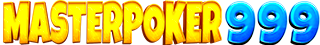 MASTERPOKER999 
